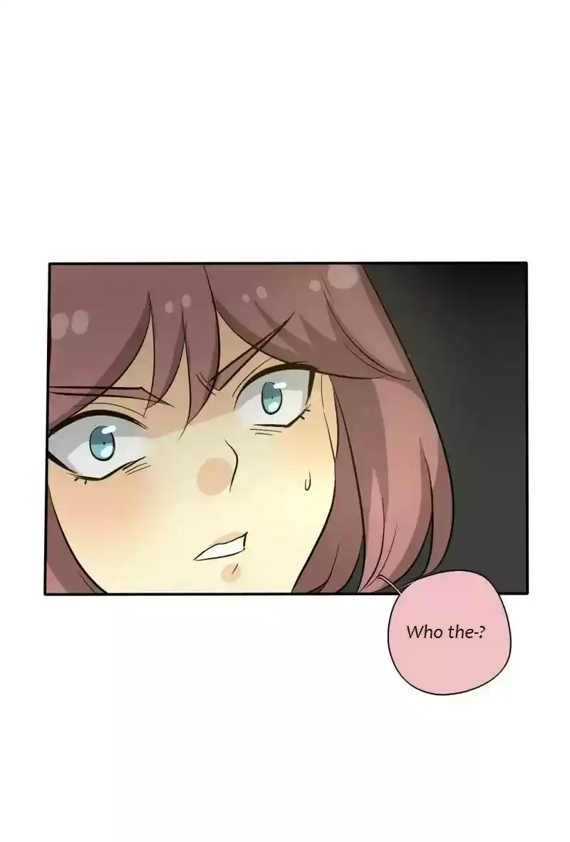 unOrdinary Chapter 132: