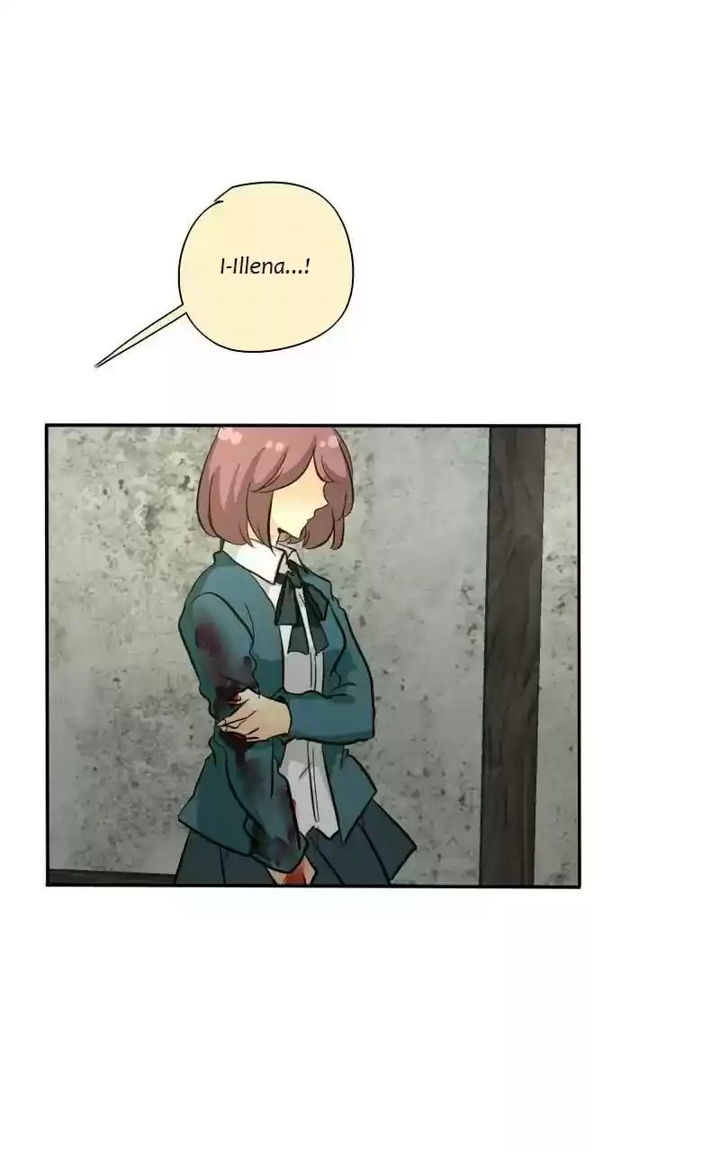 unOrdinary Chapter 133: