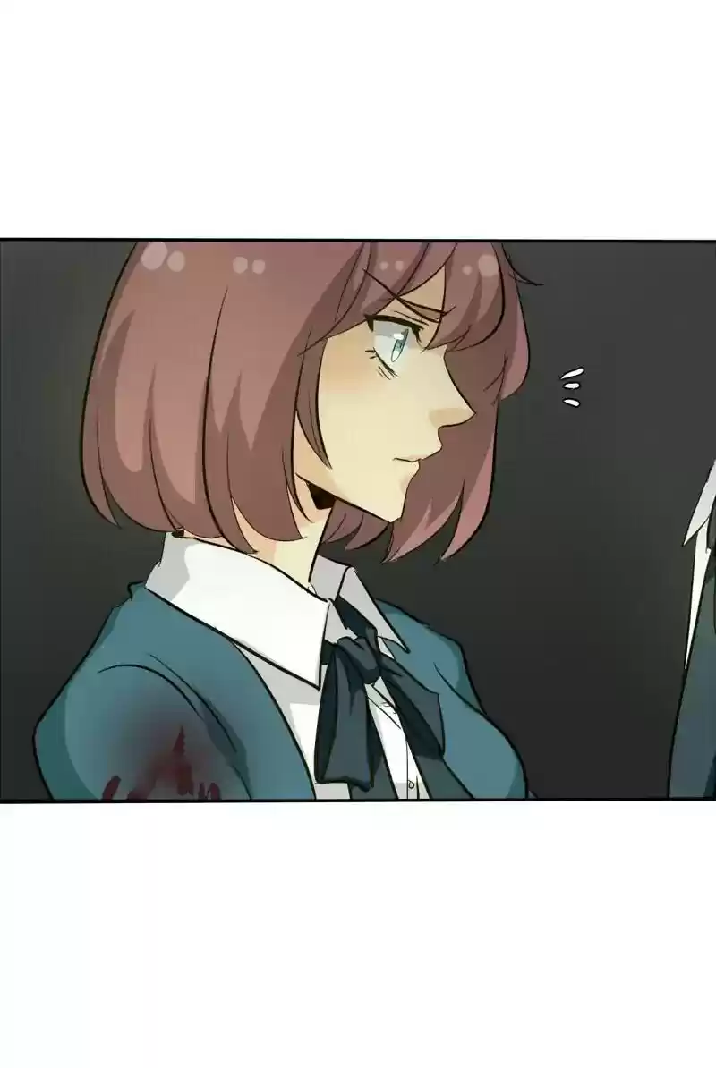 unOrdinary Chapter 133: