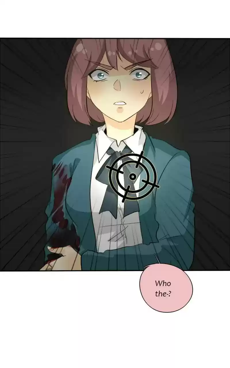 unOrdinary Chapter 133: