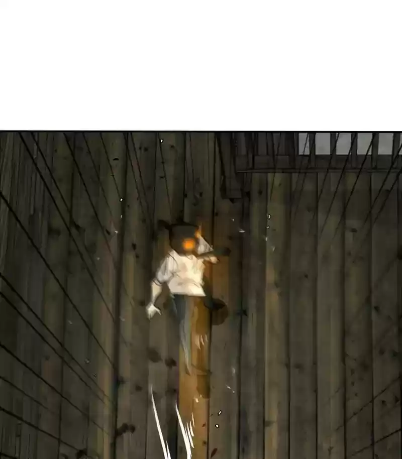 unOrdinary Chapter 133: