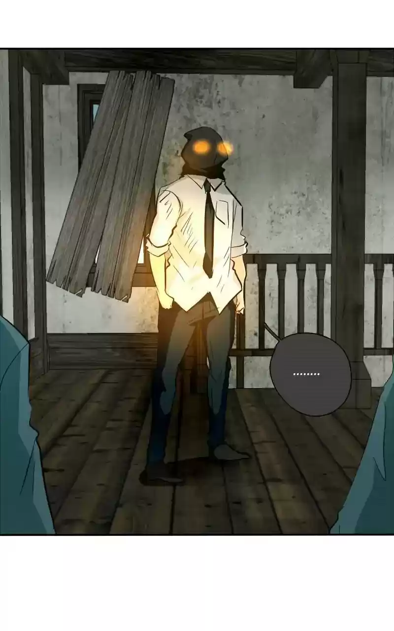 unOrdinary Chapter 133: