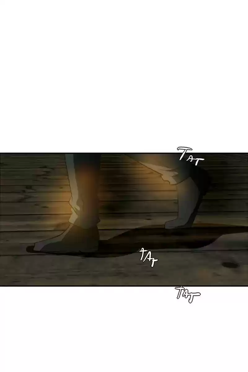 unOrdinary Chapter 133: