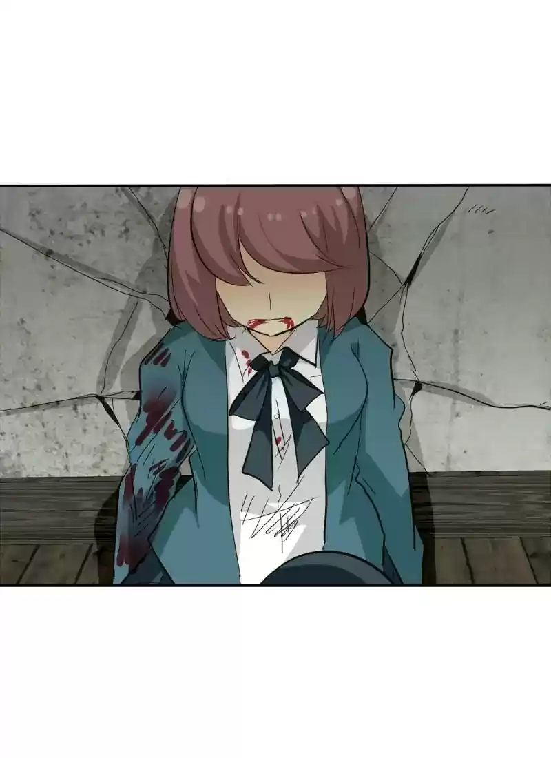 unOrdinary Chapter 133: