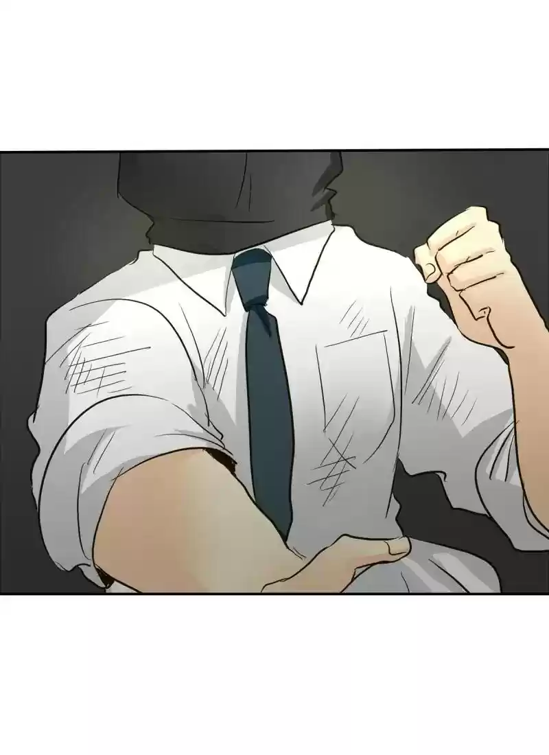 unOrdinary Chapter 133: