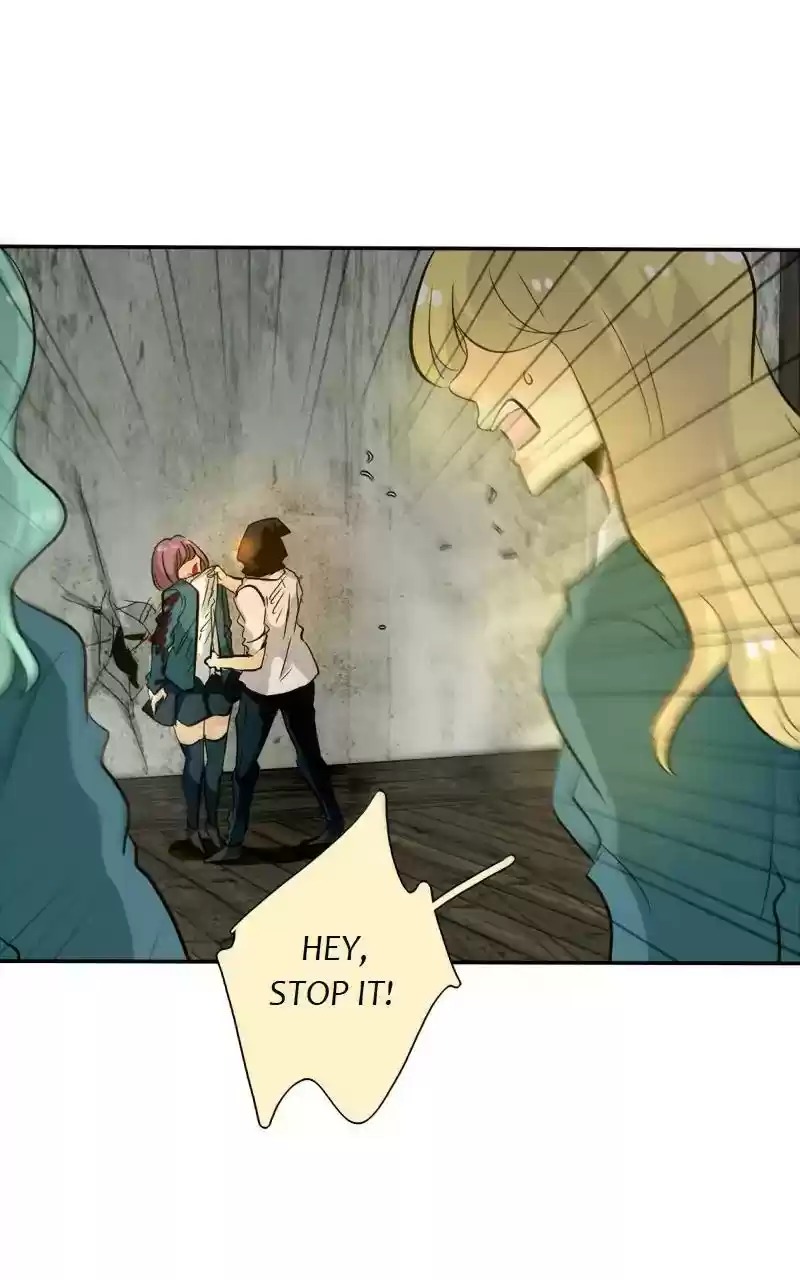 unOrdinary Chapter 133: