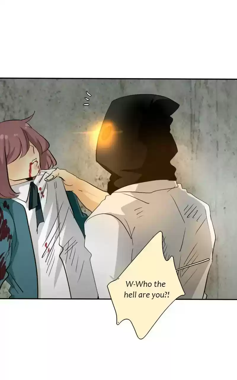 unOrdinary Chapter 133: