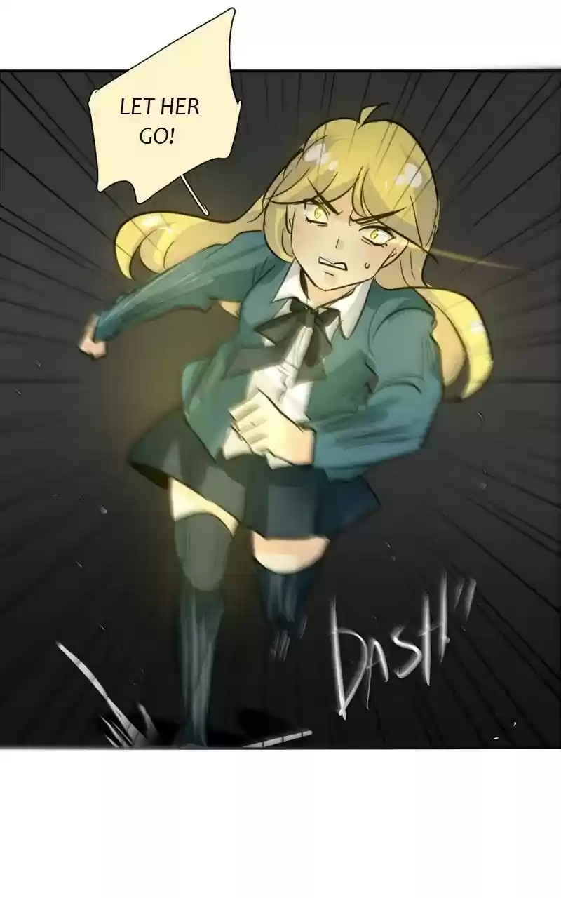 unOrdinary Chapter 133: