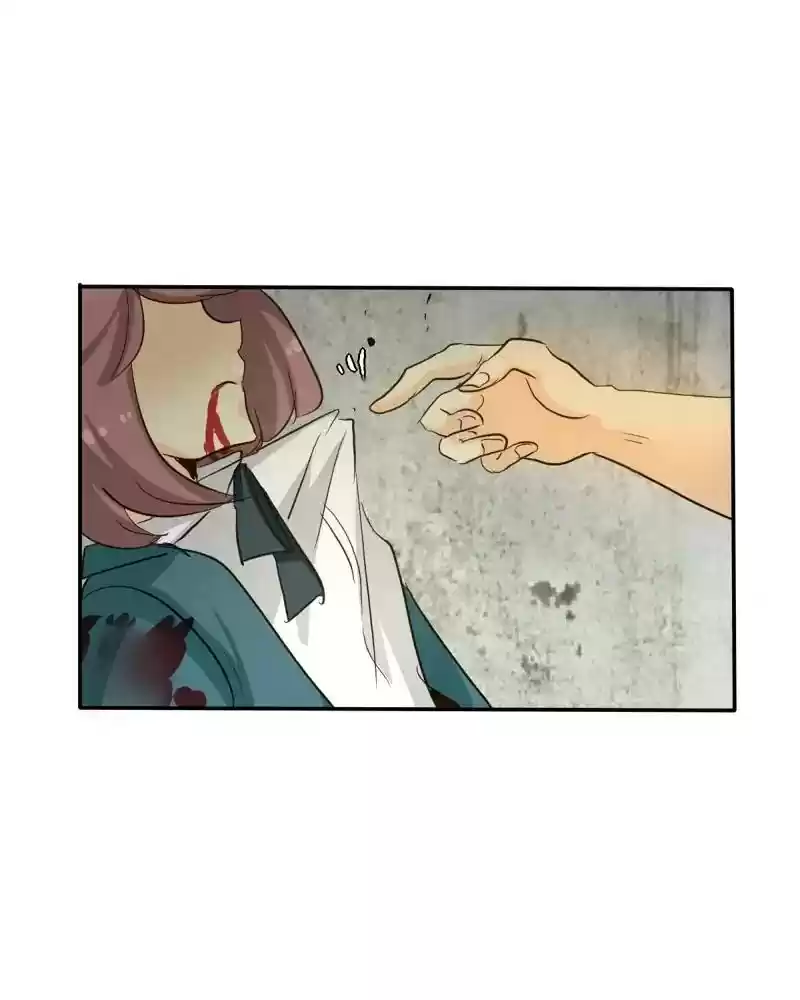 unOrdinary Chapter 133: