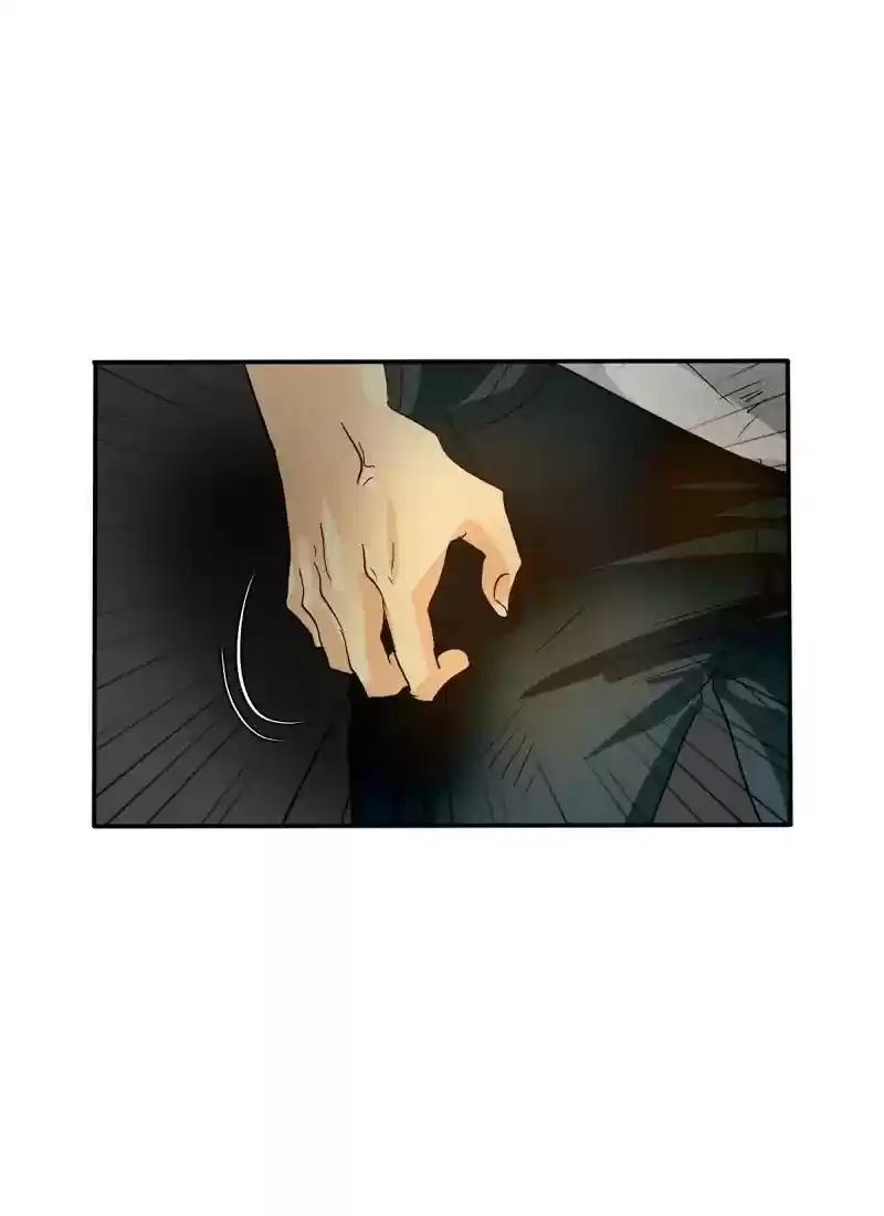 unOrdinary Chapter 133: