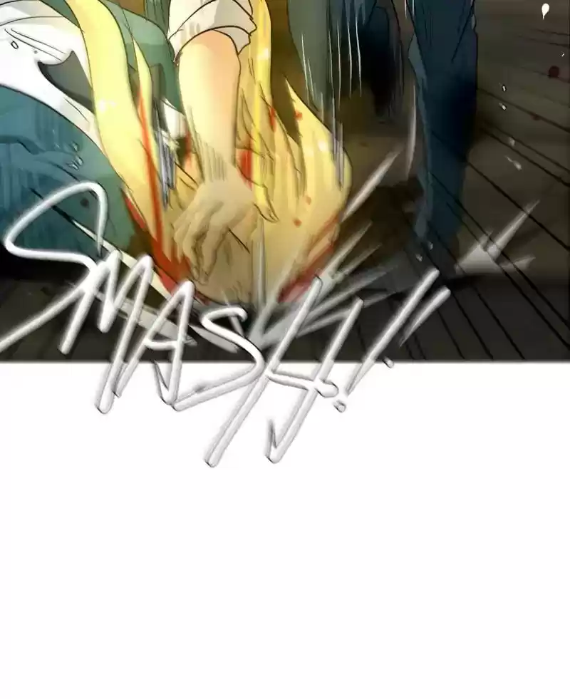 unOrdinary Chapter 133: