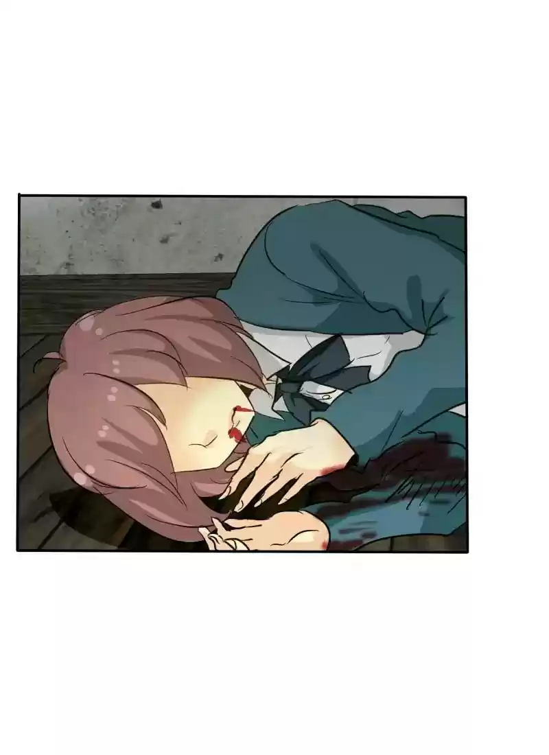 unOrdinary Chapter 133: