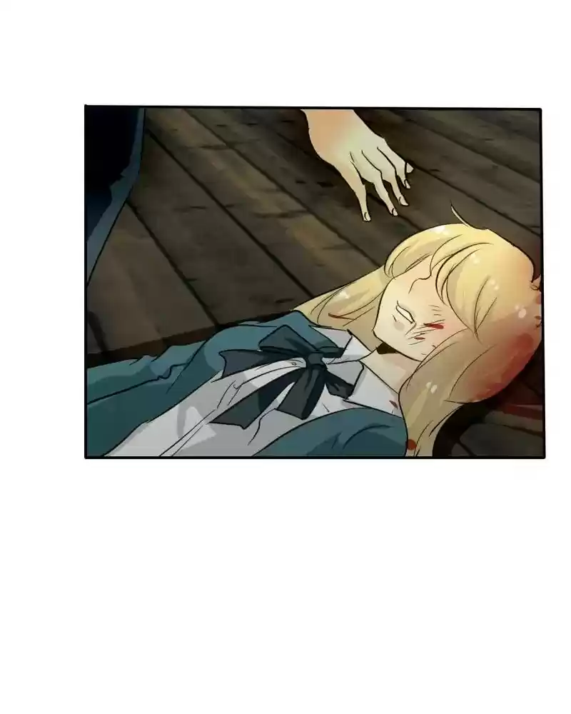 unOrdinary Chapter 133: