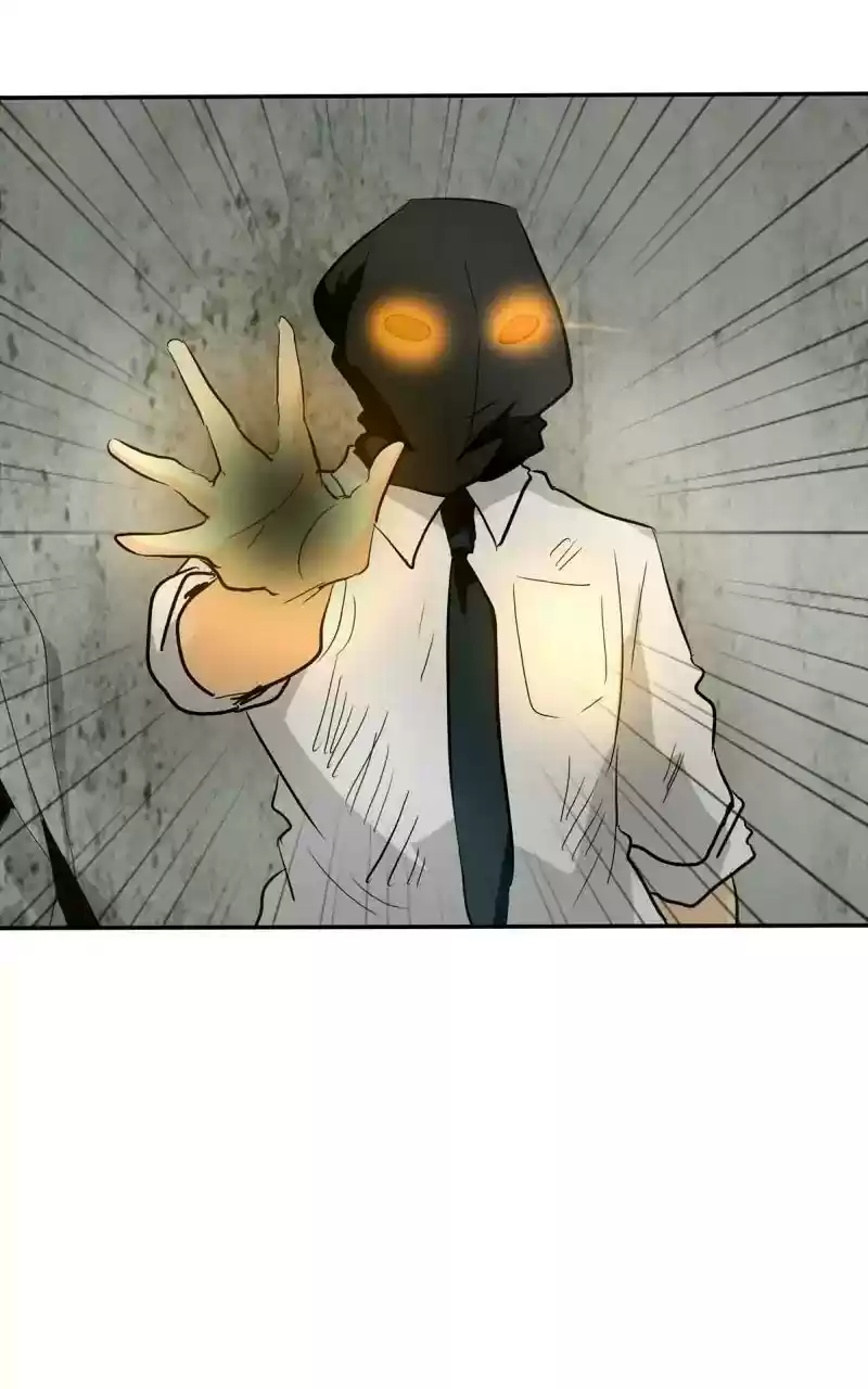 unOrdinary Chapter 133: