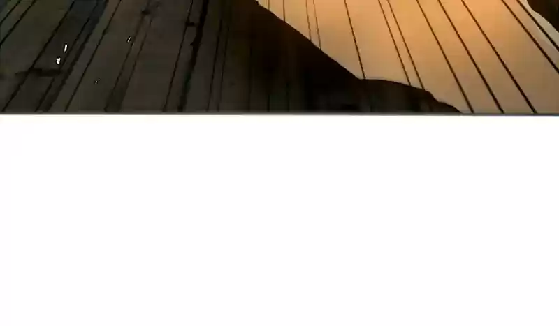 unOrdinary Chapter 133: