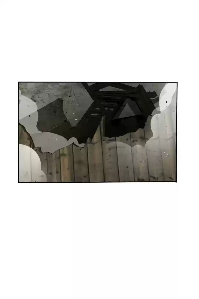 unOrdinary Chapter 133: