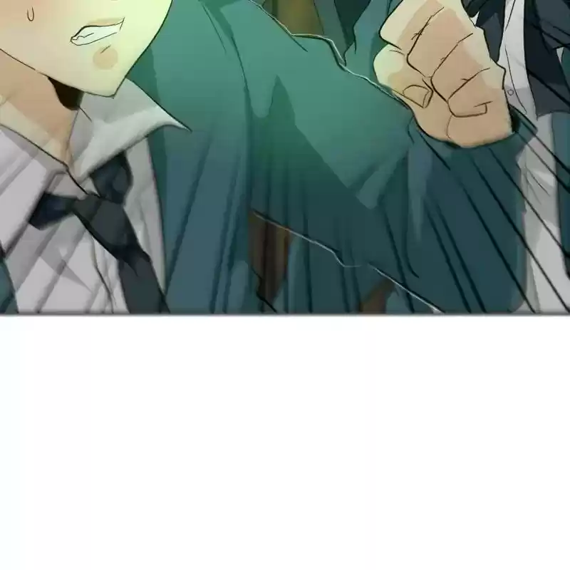 unOrdinary Chapter 133: