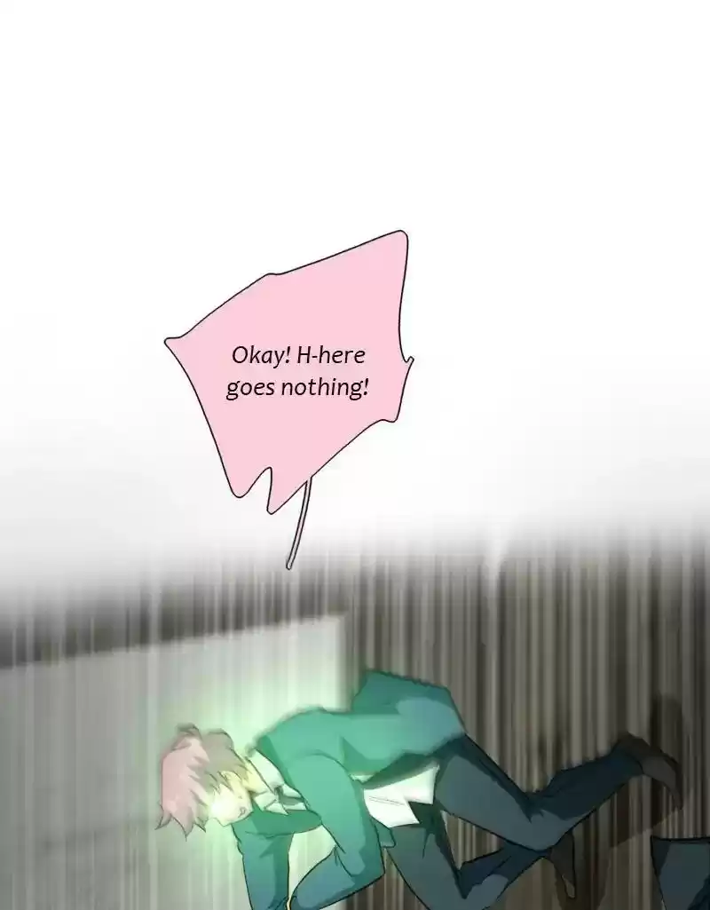 unOrdinary Chapter 133: