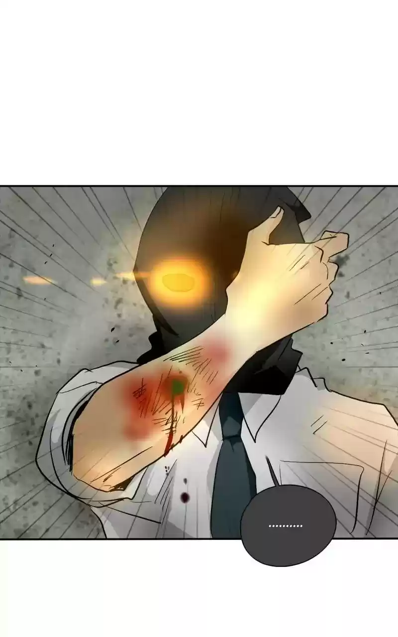 unOrdinary Chapter 133: