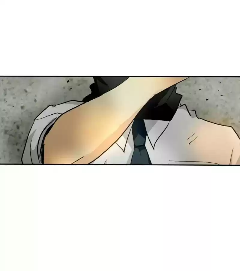 unOrdinary Chapter 133: