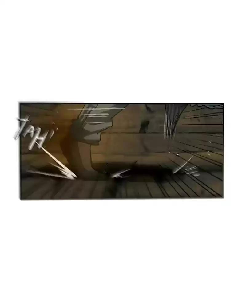 unOrdinary Chapter 133: