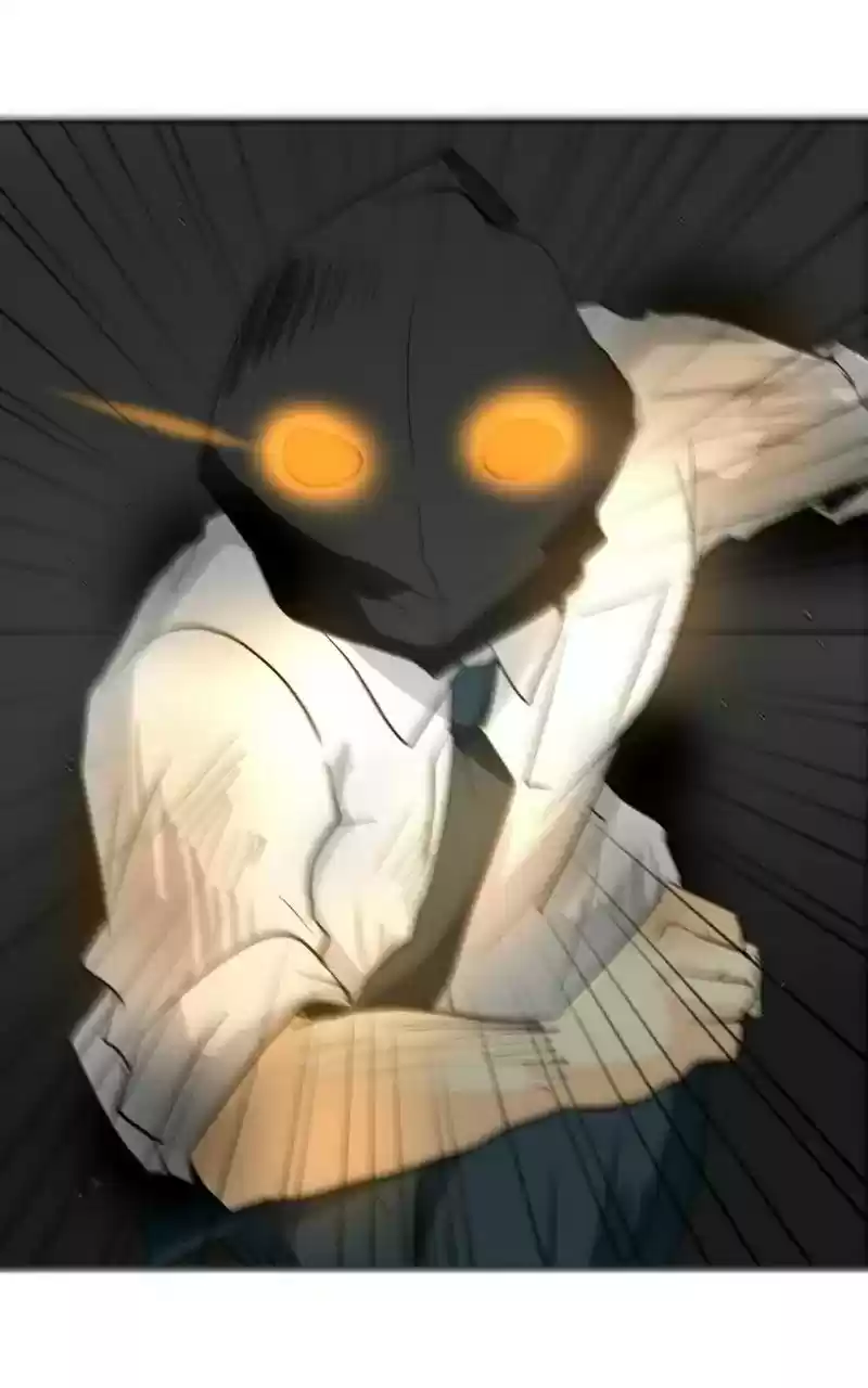 unOrdinary Chapter 133: