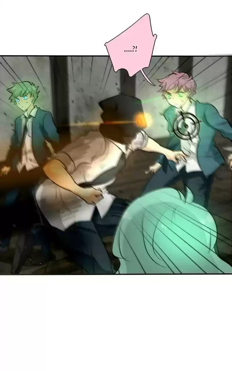 unOrdinary Chapter 133: