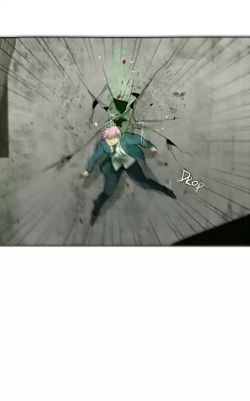 unOrdinary Chapter 133: