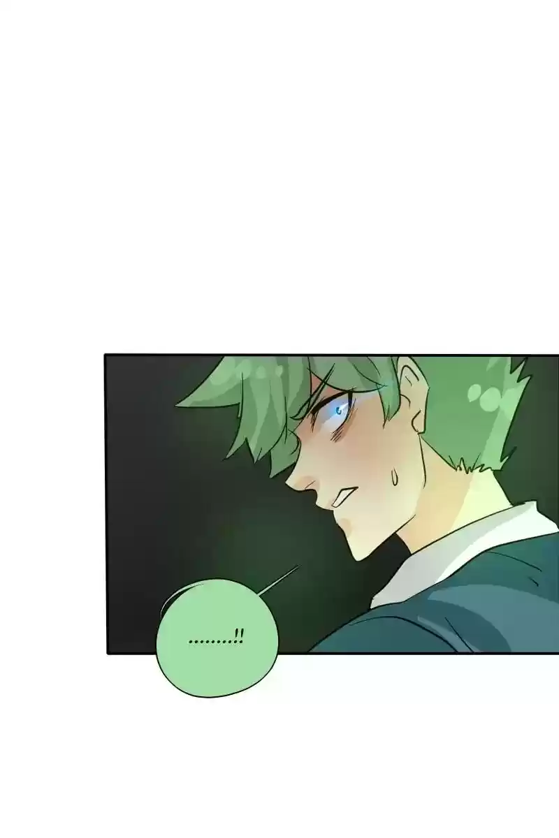 unOrdinary Chapter 133: