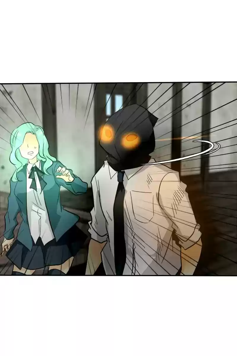 unOrdinary Chapter 133: