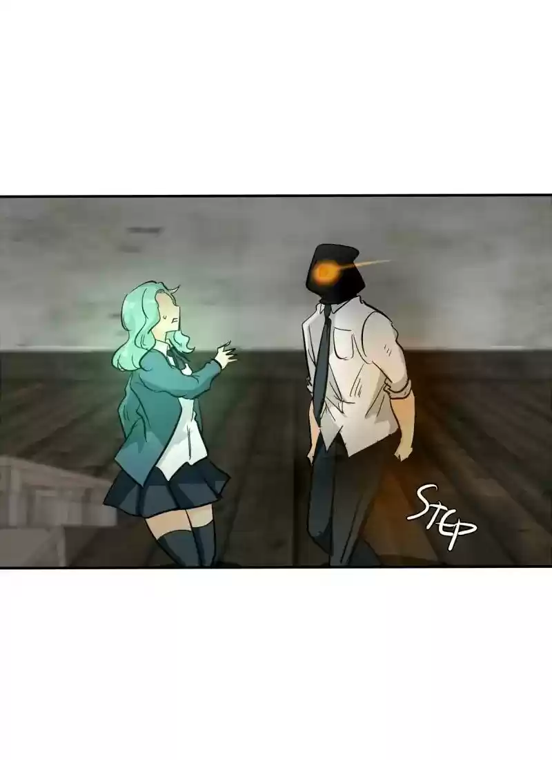 unOrdinary Chapter 133: