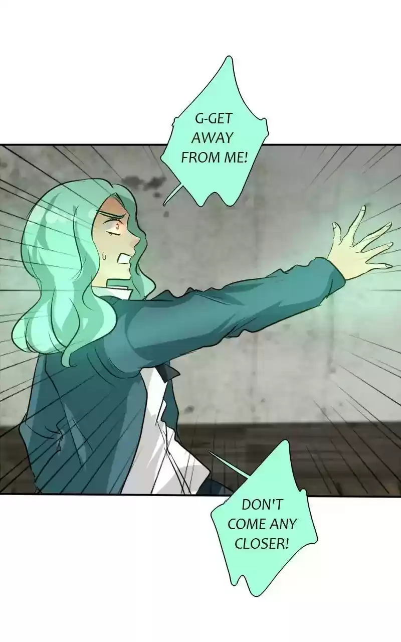 unOrdinary Chapter 133: