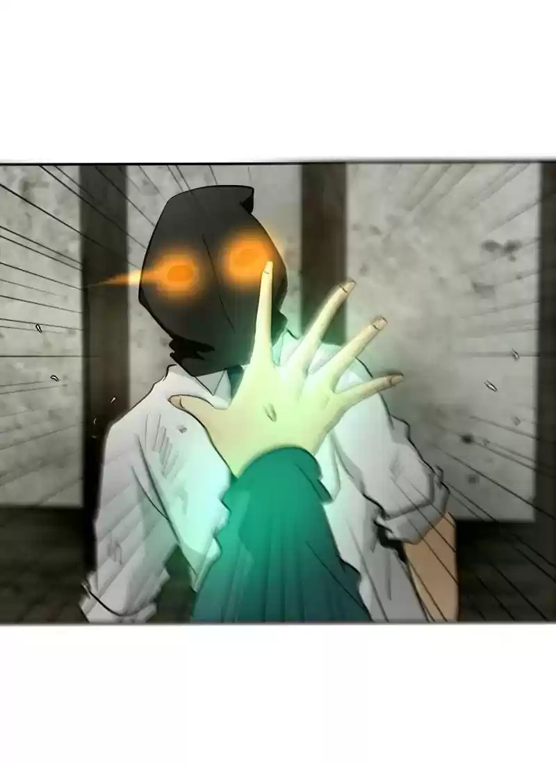 unOrdinary Chapter 133: