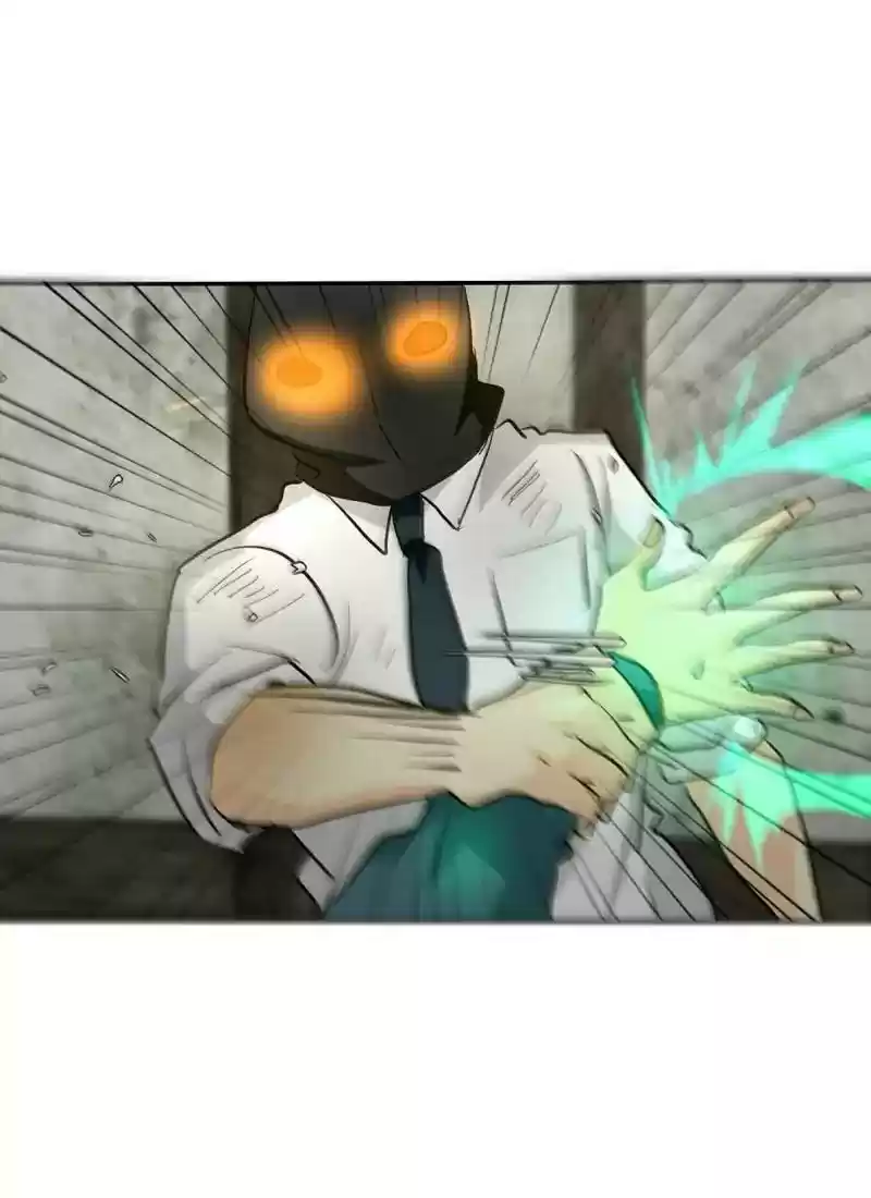 unOrdinary Chapter 133: