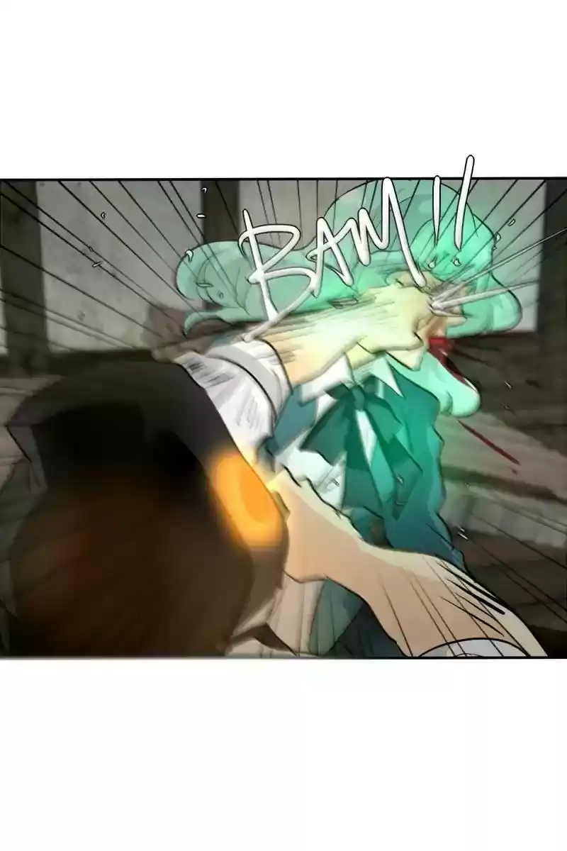 unOrdinary Chapter 133: