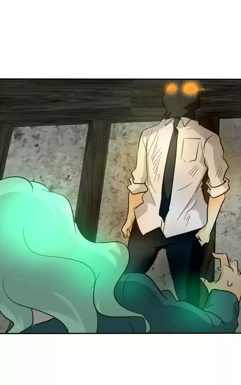 unOrdinary Chapter 133: