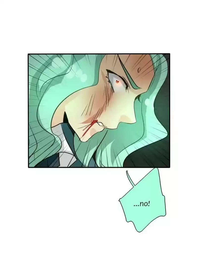 unOrdinary Chapter 133: