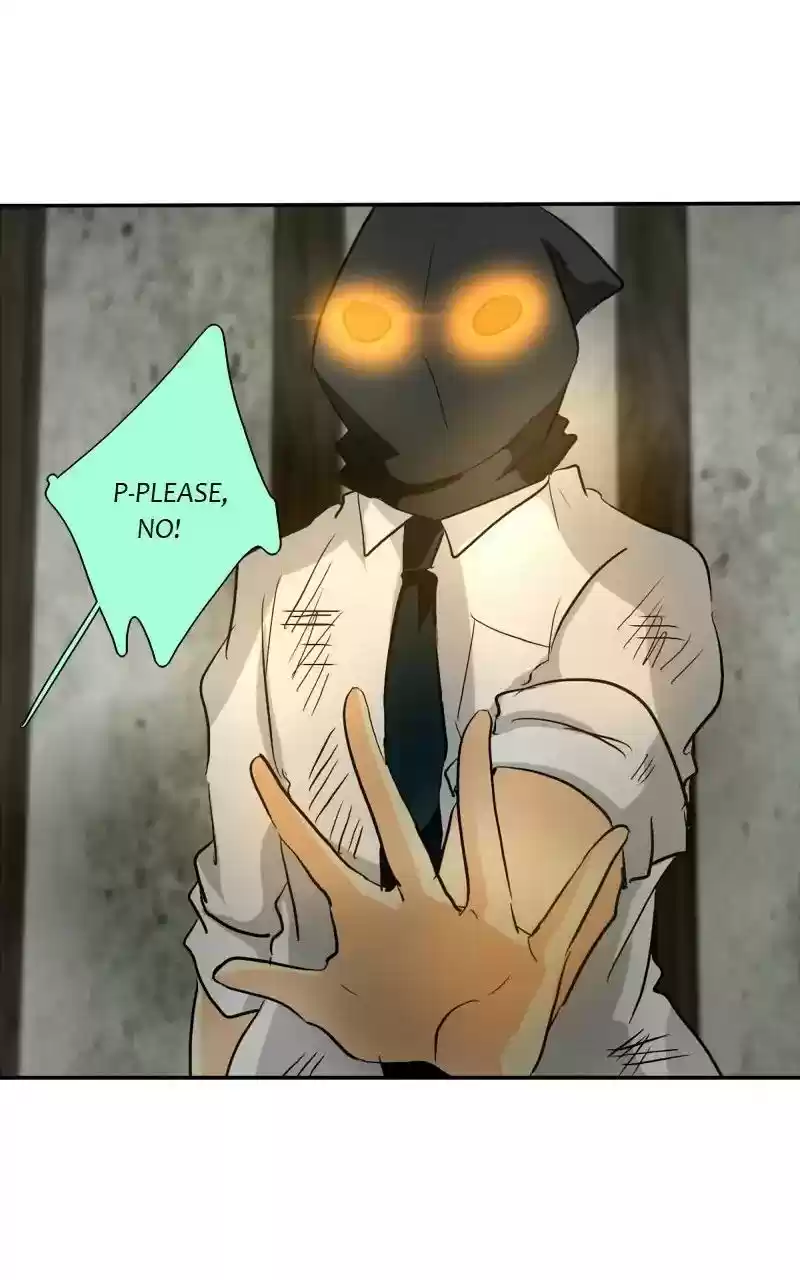 unOrdinary Chapter 133: