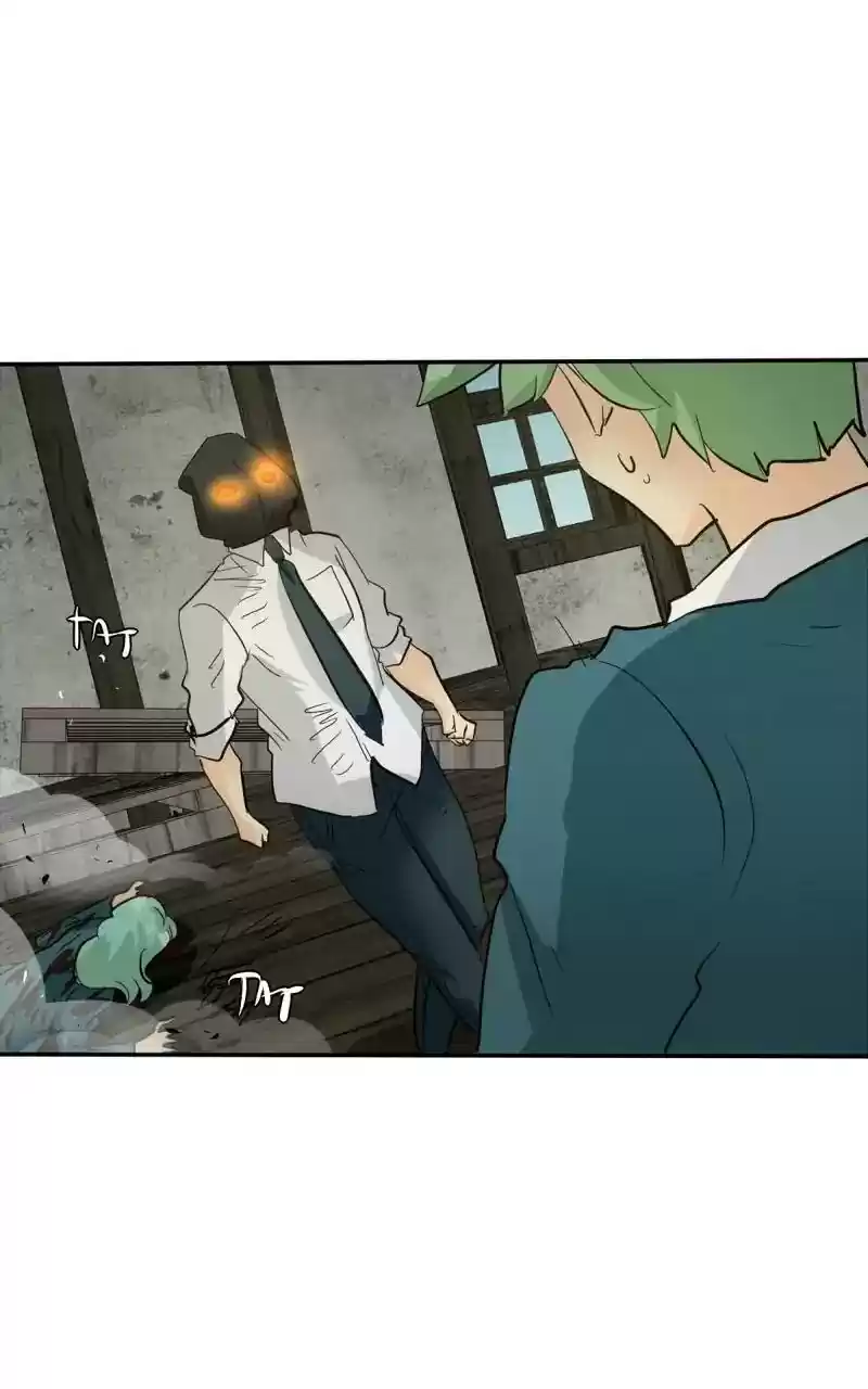 unOrdinary Chapter 133: