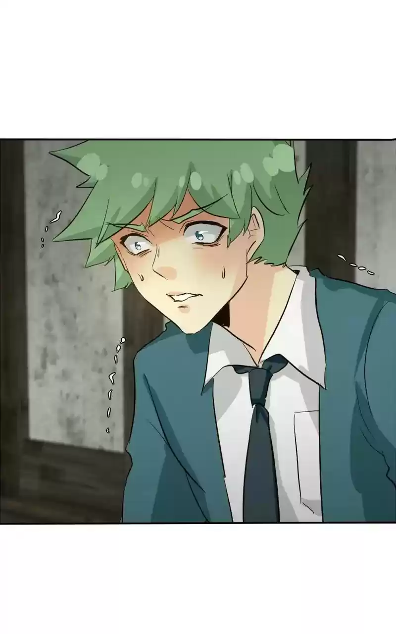 unOrdinary Chapter 133: