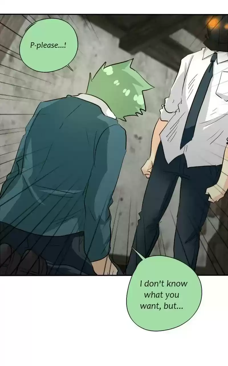 unOrdinary Chapter 133: