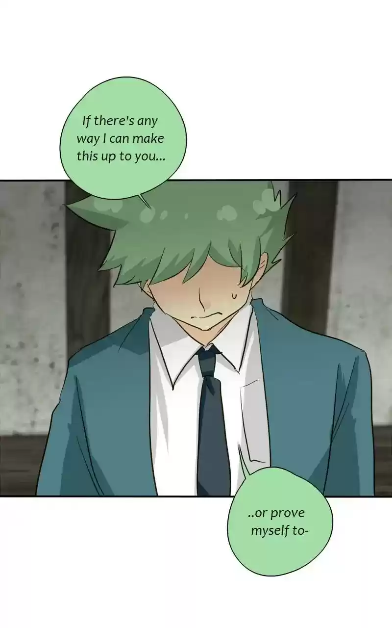 unOrdinary Chapter 133: