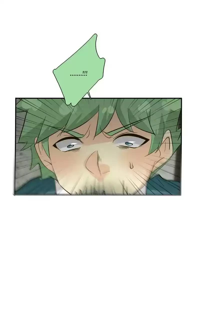 unOrdinary Chapter 133: