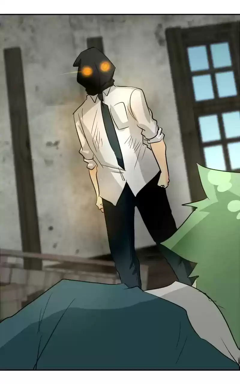 unOrdinary Chapter 133: