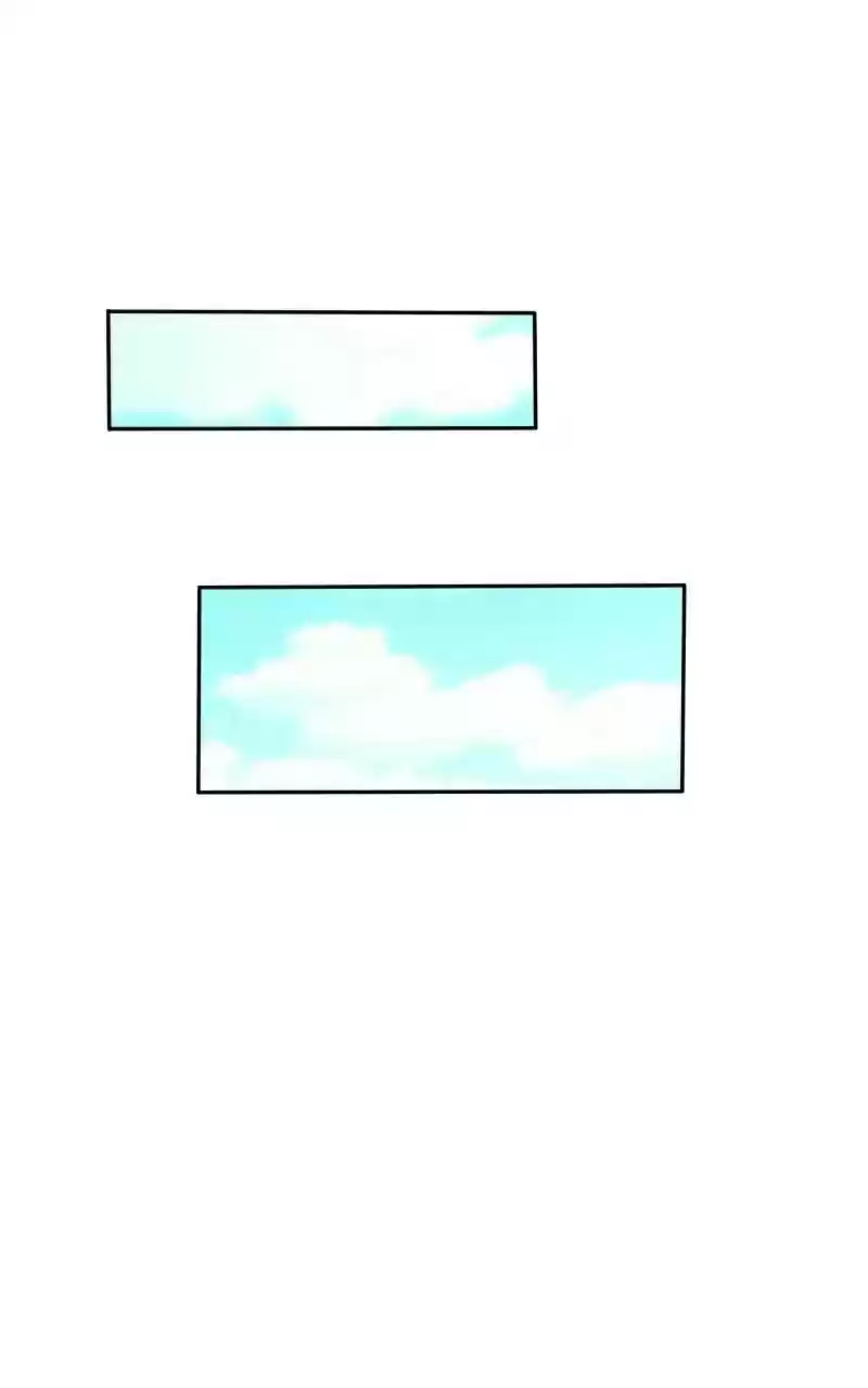 unOrdinary Chapter 133: