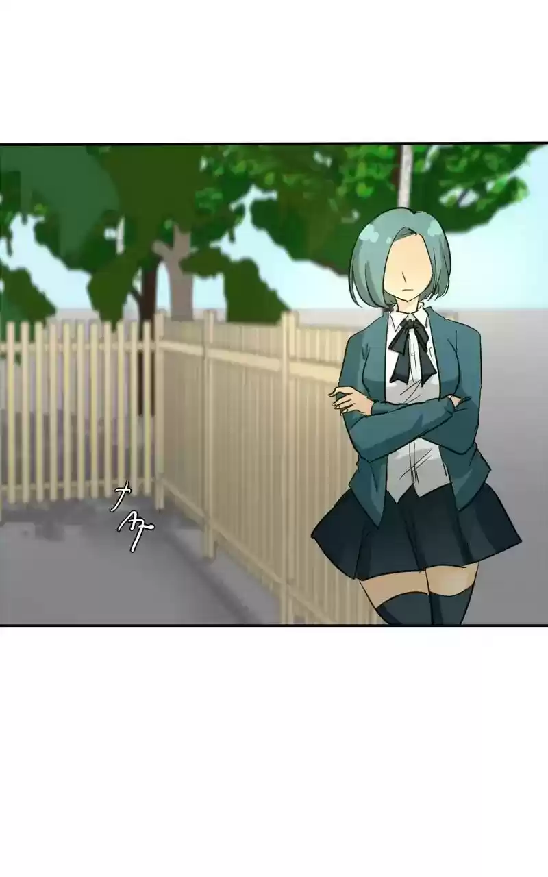 unOrdinary Chapter 133: