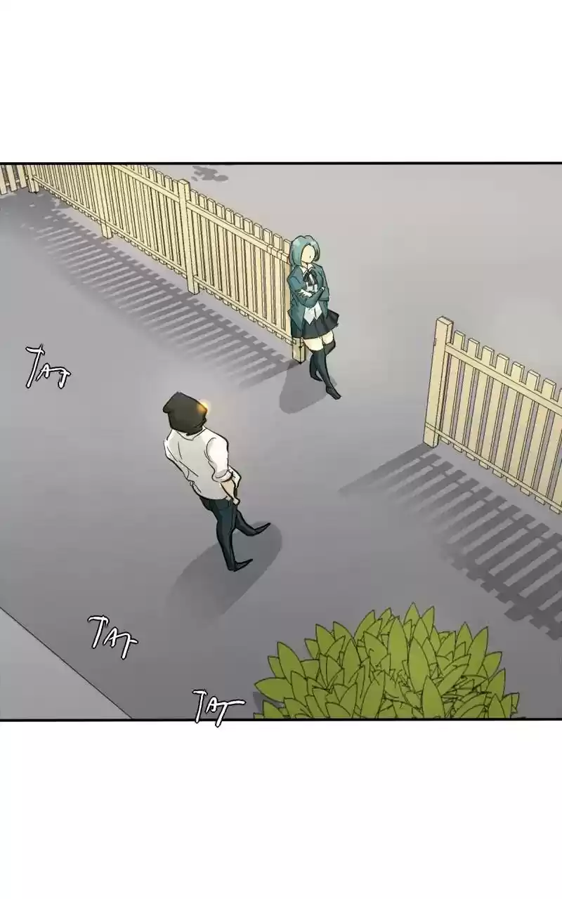 unOrdinary Chapter 133: