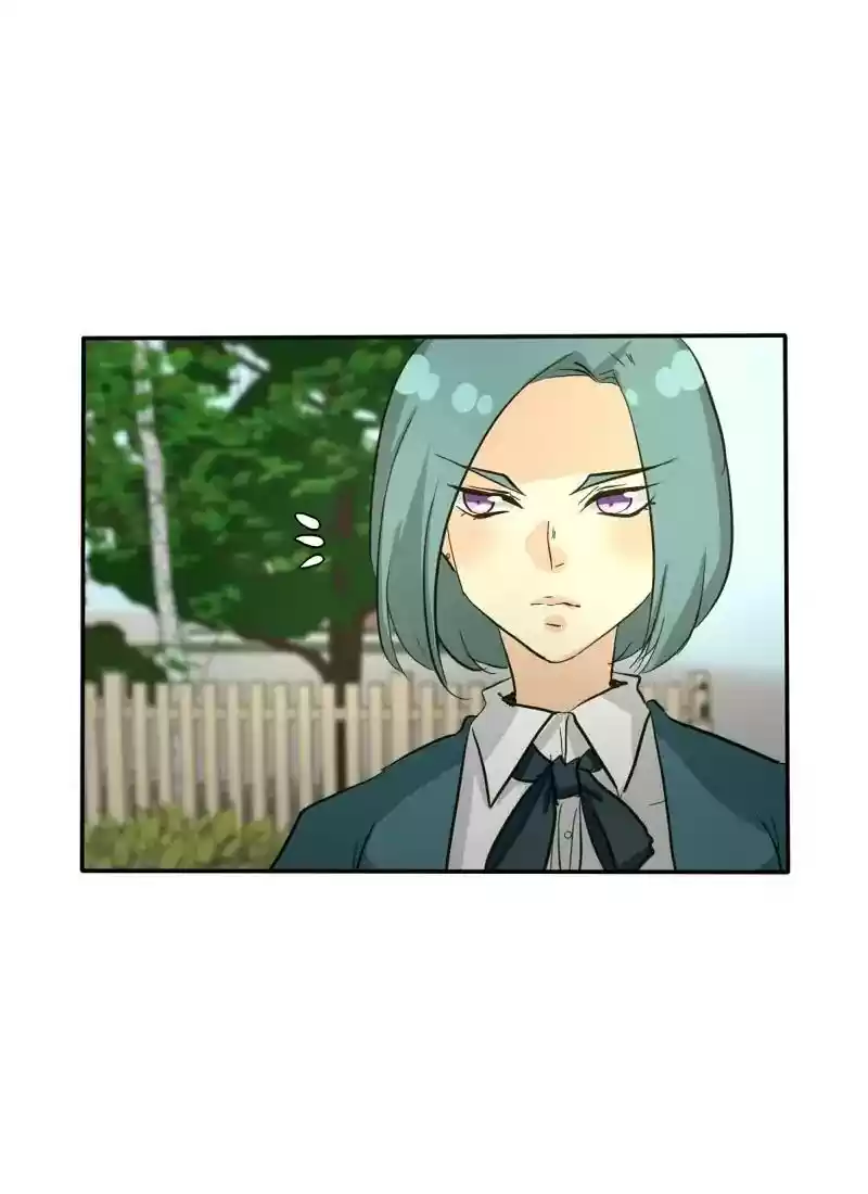 unOrdinary Chapter 133: