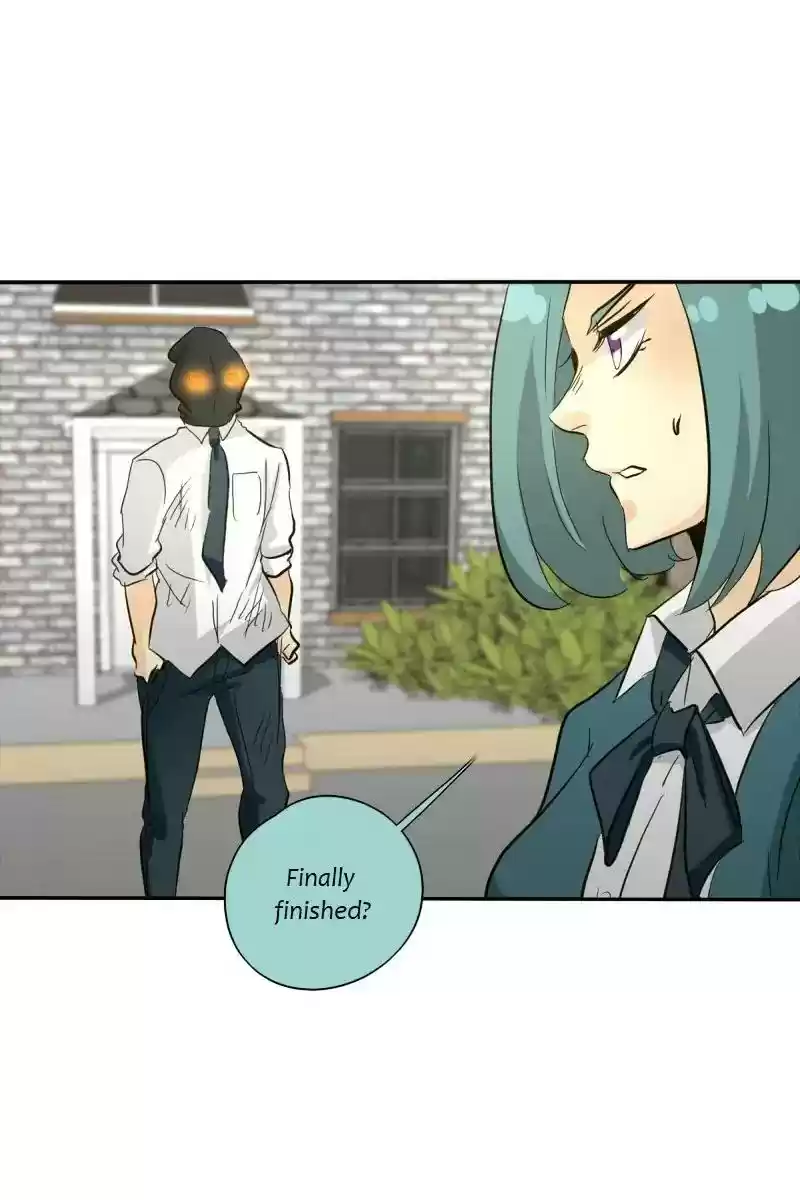 unOrdinary Chapter 133: