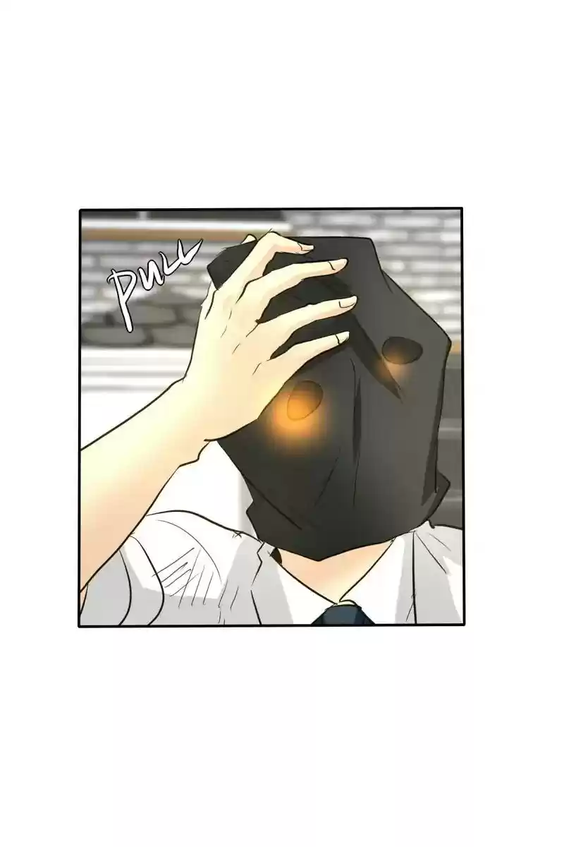 unOrdinary Chapter 133: